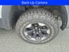 10 thumbnail image of  2021 Ram 1500 Rebel