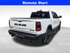 3 thumbnail image of  2021 Ram 1500 Rebel