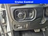 17 thumbnail image of  2021 Ram 1500 Rebel