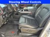15 thumbnail image of  2021 Ram 1500 Rebel