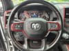 32 thumbnail image of  2021 Ram 1500 Rebel