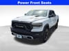 7 thumbnail image of  2021 Ram 1500 Rebel