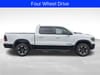 2 thumbnail image of  2021 Ram 1500 Rebel