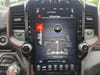 27 thumbnail image of  2021 Ram 1500 Rebel
