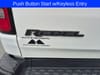 11 thumbnail image of  2021 Ram 1500 Rebel