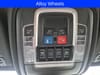 19 thumbnail image of  2021 Ram 1500 Rebel
