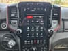 25 thumbnail image of  2021 Ram 1500 Rebel
