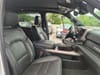 35 thumbnail image of  2021 Ram 1500 Rebel