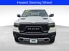 8 thumbnail image of  2021 Ram 1500 Rebel