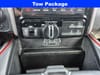 20 thumbnail image of  2021 Ram 1500 Rebel