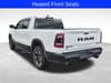 5 thumbnail image of  2021 Ram 1500 Rebel