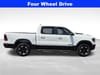 2 thumbnail image of  2021 Ram 1500 Rebel