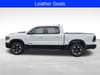 6 thumbnail image of  2021 Ram 1500 Rebel