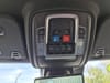 21 thumbnail image of  2021 Ram 1500 Rebel