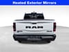 4 thumbnail image of  2021 Ram 1500 Rebel