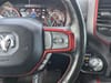 30 thumbnail image of  2021 Ram 1500 Rebel