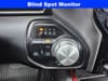 18 thumbnail image of  2021 Ram 1500 Rebel