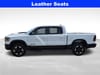 6 thumbnail image of  2021 Ram 1500 Rebel