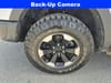 10 thumbnail image of  2021 Ram 1500 Rebel