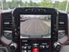 30 thumbnail image of  2021 Ram 1500 Rebel