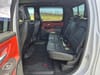 32 thumbnail image of  2021 Ram 1500 Rebel