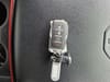 37 thumbnail image of  2021 Ram 1500 Rebel