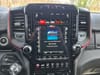 22 thumbnail image of  2021 Ram 1500 Rebel