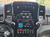 23 thumbnail image of  2021 Ram 1500 Rebel