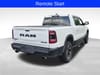 3 thumbnail image of  2021 Ram 1500 Rebel