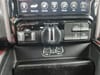 21 thumbnail image of  2021 Ram 1500 Rebel
