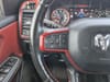 29 thumbnail image of  2021 Ram 1500 Rebel