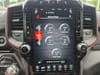 26 thumbnail image of  2021 Ram 1500 Rebel