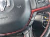 31 thumbnail image of  2021 Ram 1500 Rebel