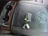 38 thumbnail image of  2021 Ram 1500 Rebel