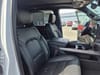 35 thumbnail image of  2021 Ram 1500 Rebel