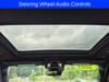 16 thumbnail image of  2021 Ram 1500 Rebel