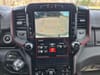 27 thumbnail image of  2021 Ram 1500 Rebel