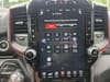 24 thumbnail image of  2021 Ram 1500 Rebel
