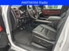 14 thumbnail image of  2021 Ram 1500 Rebel