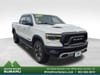 1 thumbnail image of  2021 Ram 1500 Rebel