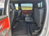 33 thumbnail image of  2021 Ram 1500 Rebel