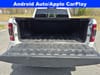 12 thumbnail image of  2021 Ram 1500 Rebel