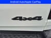 12 thumbnail image of  2021 Ram 1500 Rebel