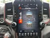 28 thumbnail image of  2021 Ram 1500 Rebel