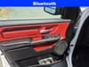13 thumbnail image of  2021 Ram 1500 Rebel