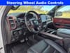 16 thumbnail image of  2021 Ram 1500 Rebel