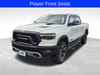 7 thumbnail image of  2021 Ram 1500 Rebel