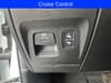 17 thumbnail image of  2021 Ram 1500 Rebel