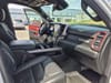 37 thumbnail image of  2021 Ram 1500 Rebel