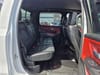 34 thumbnail image of  2021 Ram 1500 Rebel